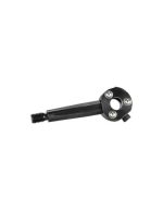 Silverback TAC 41 Bolt Handle - obrazek 2
