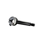 Silverback TAC 41 Bolt Handle