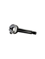 Silverback TAC 41 Bolt Handle