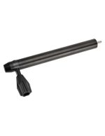 Silverback TAC-41 Complete bolt - obrazek 2