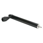 Silverback TAC-41 Complete bolt