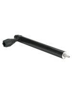 Silverback TAC-41 Complete bolt