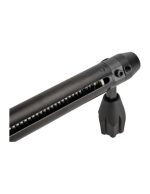 Silverback TAC-41 Complete bolt - obrazek 3