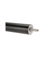 Silverback TAC-41 Complete bolt - obrazek 4