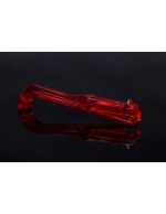 Silverback TAC 41, feeding ramp parts - obrazek 2