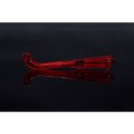 Silverback TAC 41, feeding ramp parts