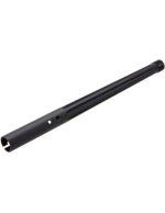 Silverback TAC-41 Fluted outer barrel - 330mm - obrazek 2