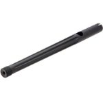 Silverback TAC-41 Fluted outer barrel - 330mm