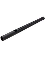Silverback TAC-41 Fluted outer barrel - 330mm - obrazek 3