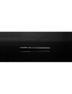 Silverback TAC-41 Fluted outer barrel - 330mm - obrazek 4