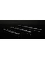 Silverback TAC-41 Fluted outer barrel - 330mm - obrazek 6
