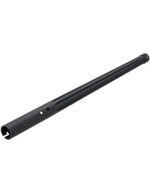 Silverback TAC-41 Fluted outer barrel - 420mm - obrazek 2