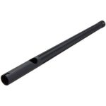 Silverback TAC-41 Fluted outer barrel - 420mm