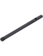 Silverback TAC-41 Fluted outer barrel - 420mm - obrazek 3