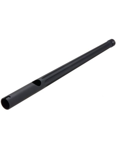 silverback-tac-41-fluted-outer-barrel-420mm Silverback TAC-41 Fluted outer barrel - 420mm - obrazek 1