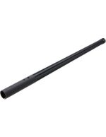 Silverback TAC-41 Fluted outer barrel - 510mm - obrazek 2