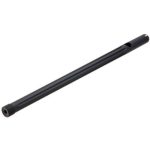 Silverback TAC-41 Fluted outer barrel - 510mm