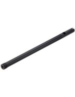 Silverback TAC-41 Fluted outer barrel - 510mm