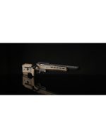 Silverback TAC-41 Fluted outer barrel - 510mm - obrazek 6