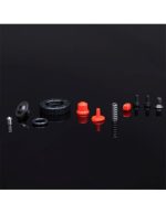Silverback TAC 41 , Hop Up replacement parts set - obrazek 2