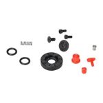 Silverback TAC 41 , Hop Up replacement parts set