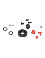 Silverback TAC 41 , Hop Up replacement parts set
