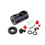 Silverback TAC 41, Hop Up Unit, AEG type