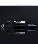 Silverback TAC 41, Hop Up Unit, GBB type - obrazek 2