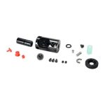 Silverback TAC 41, Hop Up Unit, GBB type