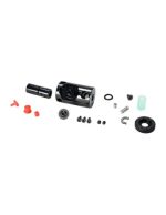 Silverback TAC 41, Hop Up Unit, GBB type