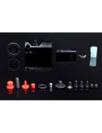 Silverback TAC 41, Hop Up Unit, GBB type - obrazek 3
