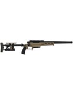 Silverback TAC-41 LA - FDE - obrazek 2