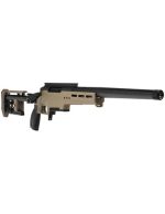 Silverback TAC-41 LA - FDE - obrazek 3