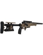Silverback TAC-41 LA - FDE - obrazek 4