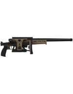 Silverback TAC-41 LA - FDE - obrazek 5