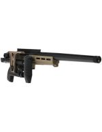 Silverback TAC-41 LA - FDE - obrazek 6