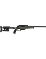 Silverback TAC-41 LA - OD - obrazek 2