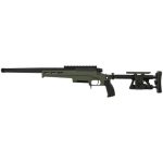 Silverback TAC-41 LA - OD