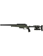 Silverback TAC-41 LA - OD