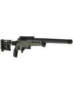 Silverback TAC-41 LA - OD - obrazek 3