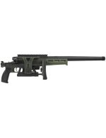 Silverback TAC-41 LA - OD - obrazek 4
