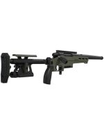 Silverback TAC-41 LA - OD - obrazek 5