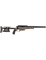 Silverback TAC-41 LA Sport version - FDE - obrazek 2
