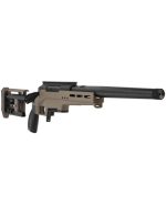 Silverback TAC-41 LA Sport version - FDE - obrazek 3