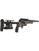 Silverback TAC-41 LA Sport version - FDE - obrazek 4