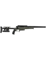 Silverback TAC-41 LA Sport version - OD - obrazek 2