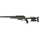 Silverback TAC-41 LA Sport version - OD