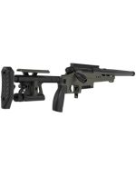 Silverback TAC-41 LA Sport version - OD - obrazek 4