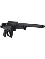 Silverback TAC-41 LB - Black - obrazek 6