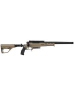 Silverback TAC-41 LB - FDE - obrazek 2